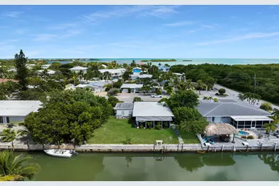 11285 3rd Avenue Gulf, Marathon, FL 33050 - Photo 4