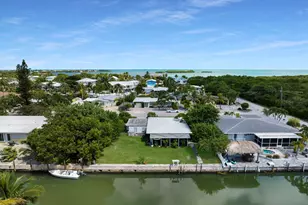 11285 3rd Avenue Gulf, Marathon, FL 33050 - Photo 4