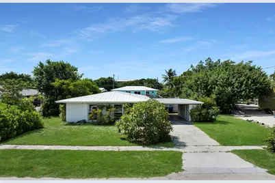 11285 3rd Avenue Gulf, Marathon, FL 33050 - Photo 8