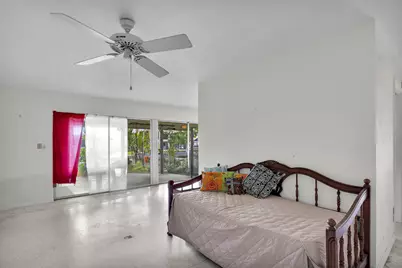 11285 3rd Avenue Gulf, Marathon, FL 33050 - Photo 18