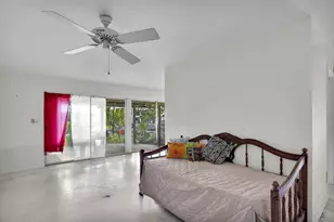11285 3rd Avenue Gulf, Marathon, FL 33050 - Photo 18