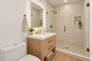 11285 3rd Avenue Gulf, Marathon, FL 33050 - Photo 34