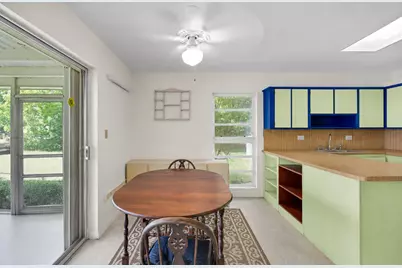 11285 3rd Avenue Gulf, Marathon, FL 33050 - Photo 22