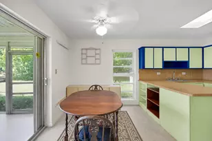 11285 3rd Avenue Gulf, Marathon, FL 33050 - Photo 22