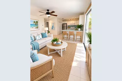 1297 73rd Street #Ocean, Marathon, FL 33050 - Photo 6
