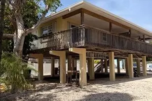 1297 73rd St, Marathon, FL 33050 - Photo 2