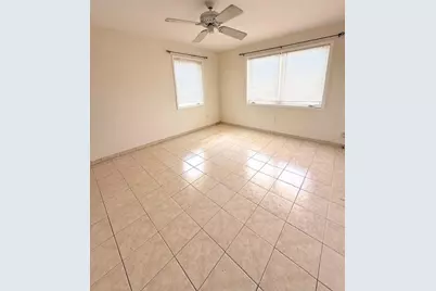 1297 73rd Street #Ocean, Marathon, FL 33050 - Photo 34