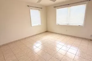 1297 73rd St, Marathon, FL 33050 - Photo 34