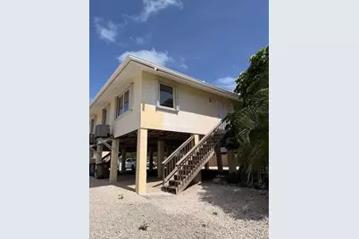 1297 73rd Street #Ocean, Marathon, FL 33050 - Photo 40