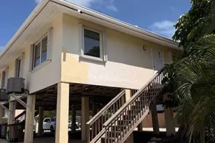1297 73rd St, Marathon, FL 33050 - Photo 40