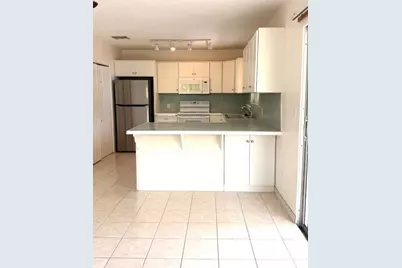 1297 73rd Street #Ocean, Marathon, FL 33050 - Photo 18