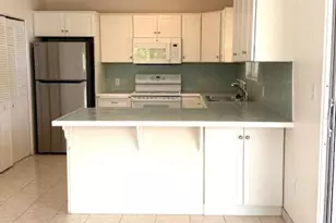 1297 73rd St, Marathon, FL 33050 - Photo 18