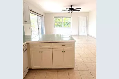 1297 73rd Street #Ocean, Marathon, FL 33050 - Photo 16