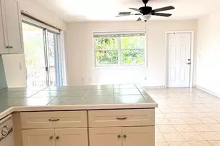 1297 73rd St, Marathon, FL 33050 - Photo 16