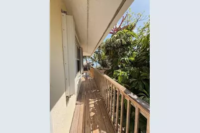1297 73rd Street #Ocean, Marathon, FL 33050 - Photo 22
