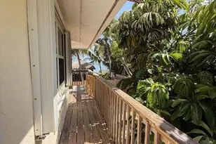 1297 73rd St, Marathon, FL 33050 - Photo 22