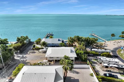 1297 73rd Street #Ocean, Marathon, FL 33050 - Photo 4