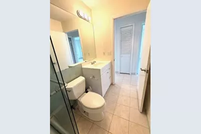 1297 73rd Street #Ocean, Marathon, FL 33050 - Photo 30