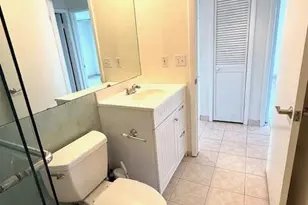 1297 73rd St, Marathon, FL 33050 - Photo 30