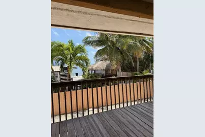 1297 73rd Street #Ocean, Marathon, FL 33050 - Photo 24