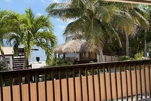 1297 73rd St, Marathon, FL 33050 - Photo 24
