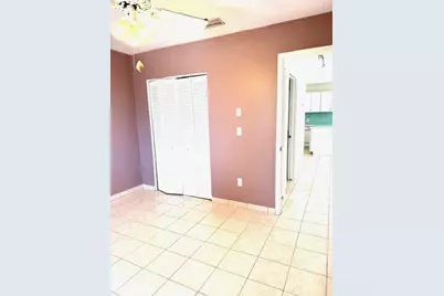 1297 73rd Street #Ocean, Marathon, FL 33050 - Photo 32