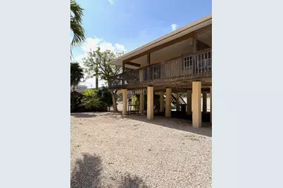 1297 73rd Street #Ocean, Marathon, FL 33050 - Photo 36