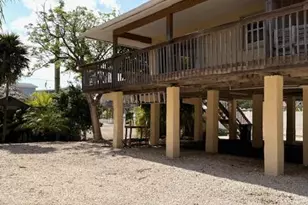 1297 73rd St, Marathon, FL 33050 - Photo 36