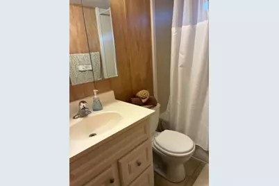 25D 10th Avenue, Stock Island, FL 33040 - Photo 10