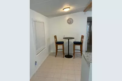25D 10th Avenue, Stock Island, FL 33040 - Photo 2