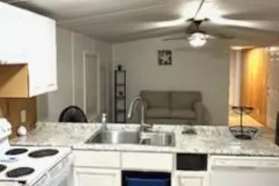 25D 10th Ave, Stock Island, FL 33040 - Photo 6