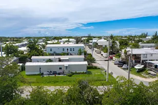 25D 10th Ave, Stock Island, FL 33040 - Photo 26