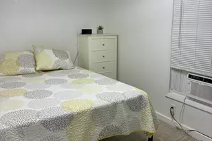 25D 10th Ave, Stock Island, FL 33040 - Photo 12
