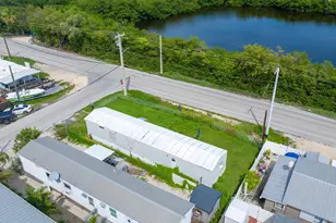 25D 10th Ave, Stock Island, FL 33040 - Photo 22