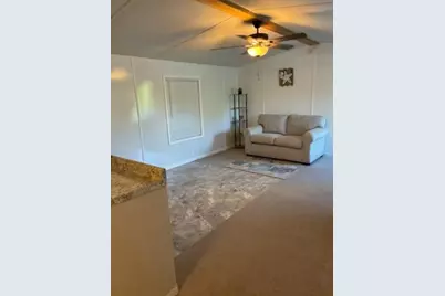25D 10th Avenue, Stock Island, FL 33040 - Photo 4