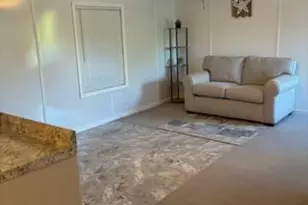 25D 10th Ave, Stock Island, FL 33040 - Photo 4