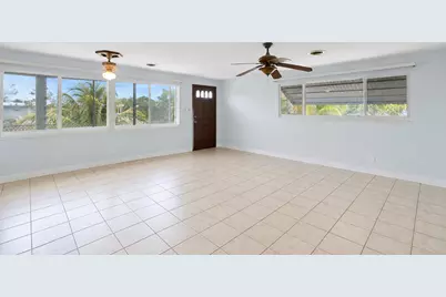 29207 Cypress Drive, Big Pine Key, FL 33043 - Photo 12