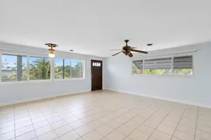 29207 Cypress Dr, Big Pine Key, FL 33043 - Photo 12
