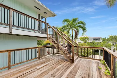 29207 Cypress Drive, Big Pine Key, FL 33043 - Photo 6