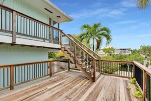 29207 Cypress Dr, Big Pine Key, FL 33043 - Photo 6