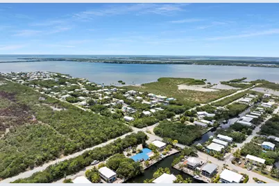 29207 Cypress Drive, Big Pine Key, FL 33043 - Photo 24