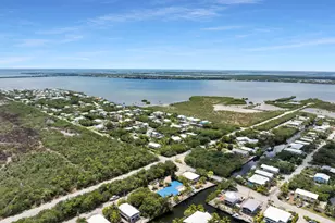 29207 Cypress Dr, Big Pine Key, FL 33043 - Photo 24