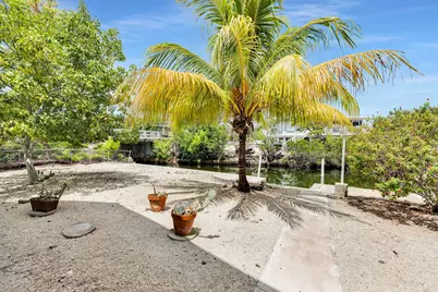 29207 Cypress Drive, Big Pine Key, FL 33043 - Photo 16