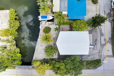 29207 Cypress Drive, Big Pine Key, FL 33043 - Photo 22
