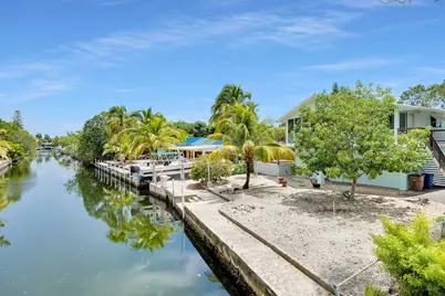 29207 Cypress Drive, Big Pine Key, FL 33043 - Photo 2