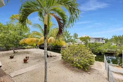 29207 Cypress Drive, Big Pine Key, FL 33043 - Photo 8
