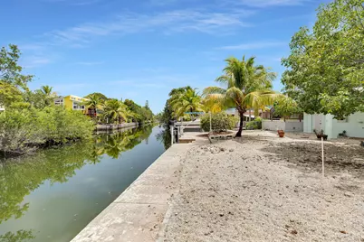 29207 Cypress Drive, Big Pine Key, FL 33043 - Photo 18