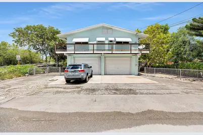 29207 Cypress Drive, Big Pine Key, FL 33043 - Photo 20