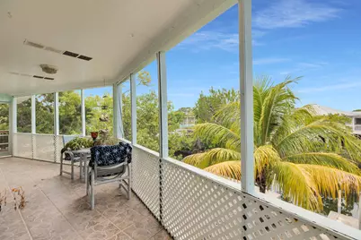 29207 Cypress Drive, Big Pine Key, FL 33043 - Photo 10