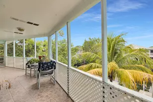 29207 Cypress Dr, Big Pine Key, FL 33043 - Photo 10